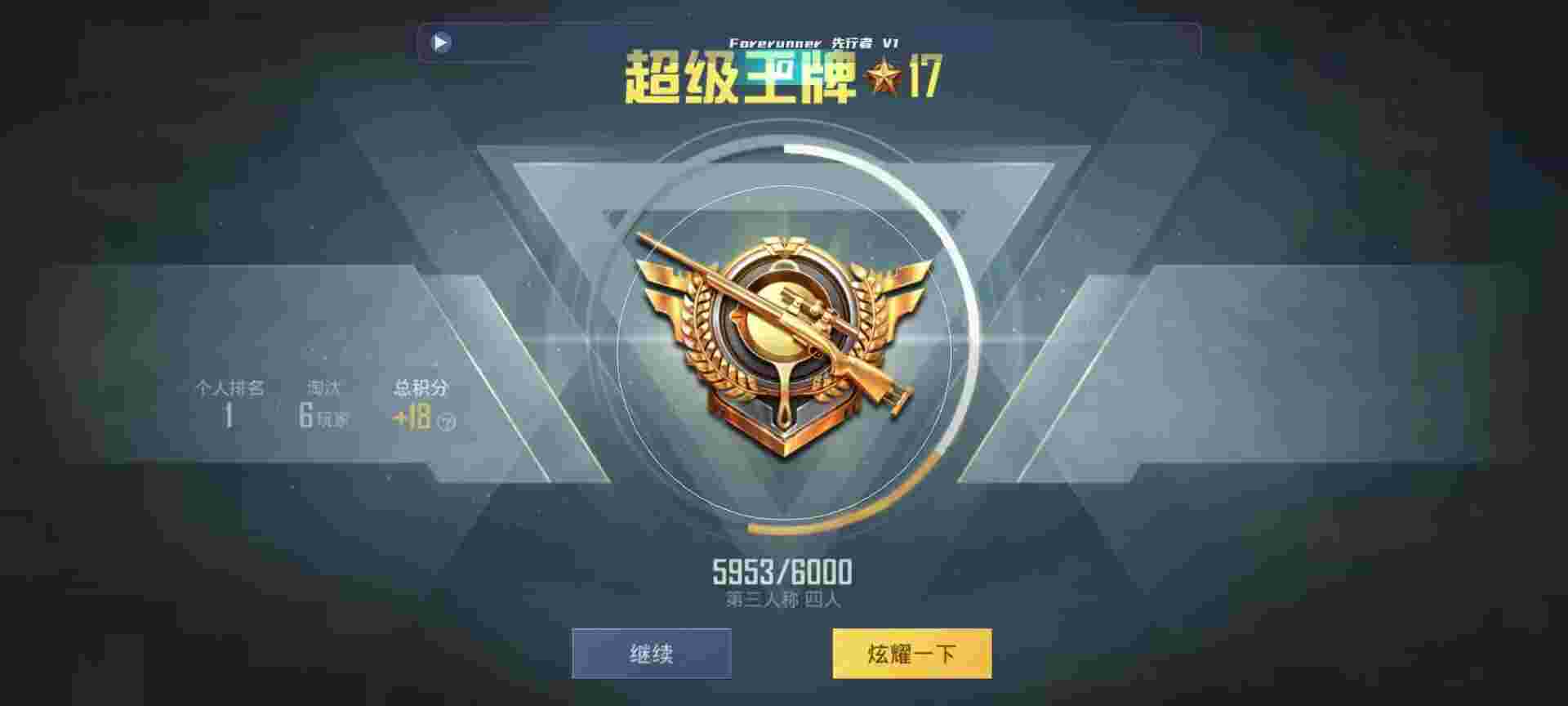 和平精英鸡腿辅助自瞄 - ��ƽ��ӢǾޱ��ҵ�͸辅助预览图